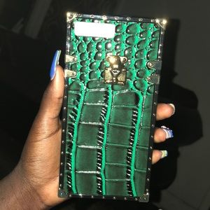 iPhone Case for 7-8 PLUS. 😛